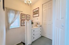 Images for Vernon Close, Poynton, SK12