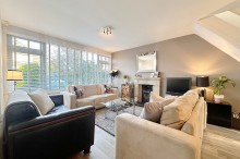 Images for Birch Road, Poynton, SK12