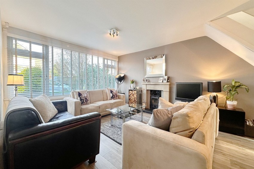 Images for Birch Road, Poynton, SK12