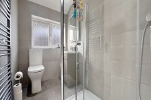 Images for Birch Road, Poynton, SK12