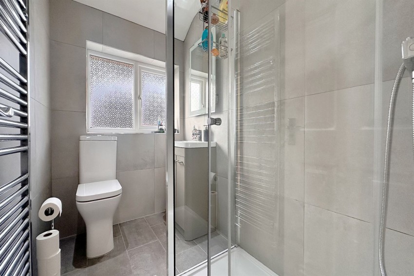 Images for Birch Road, Poynton, SK12