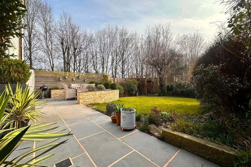 Images for Birch Road, Poynton, SK12