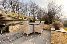 Images for Birch Road, Poynton, SK12