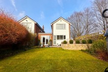 Images for Birch Road, Poynton, SK12