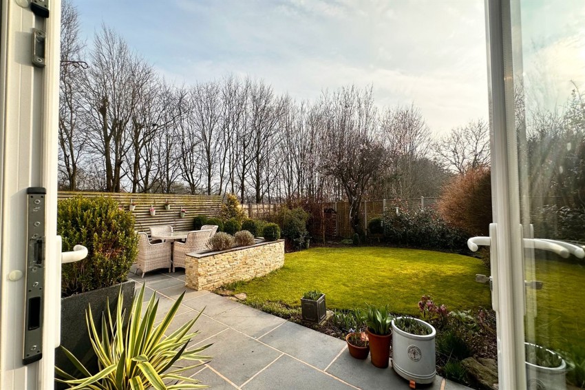 Images for Birch Road, Poynton, SK12