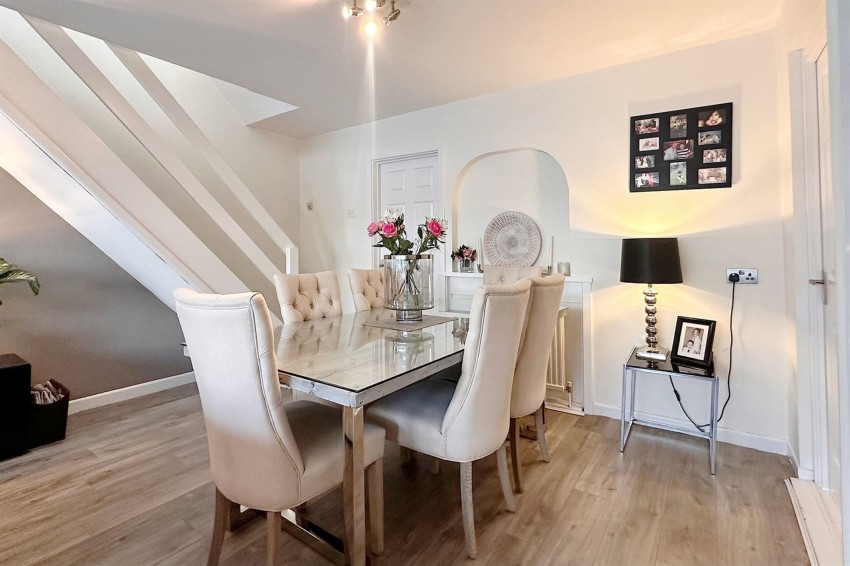 Images for Birch Road, Poynton, SK12