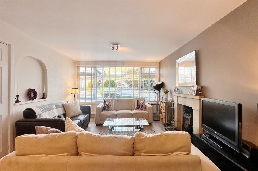 Images for Birch Road, Poynton, SK12