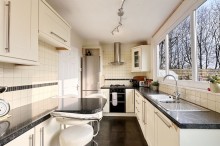 Images for Birch Road, Poynton, SK12