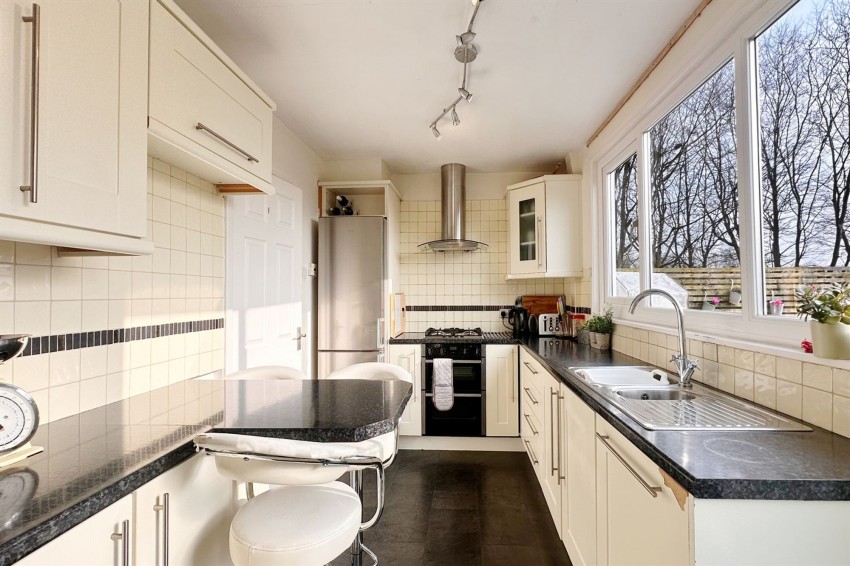 Images for Birch Road, Poynton, SK12