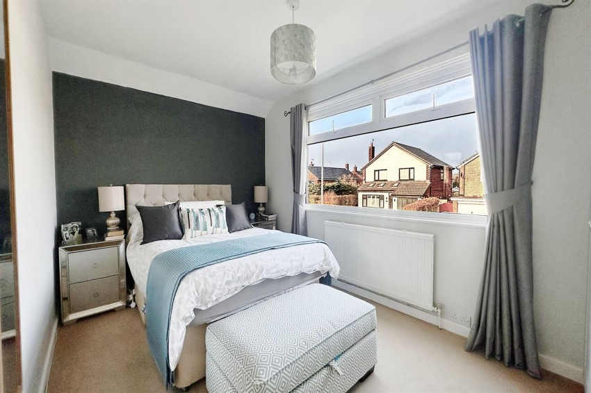 Images for Birch Road, Poynton, SK12