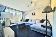 Images for Birch Road, Poynton, SK12