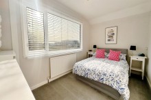 Images for Birch Road, Poynton, SK12