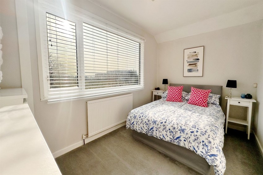 Images for Birch Road, Poynton, SK12