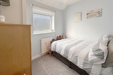 Images for Birch Road, Poynton, SK12