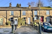 Images for Cliffe Road, Glossop, SK13