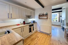 Images for Cliffe Road, Glossop, SK13