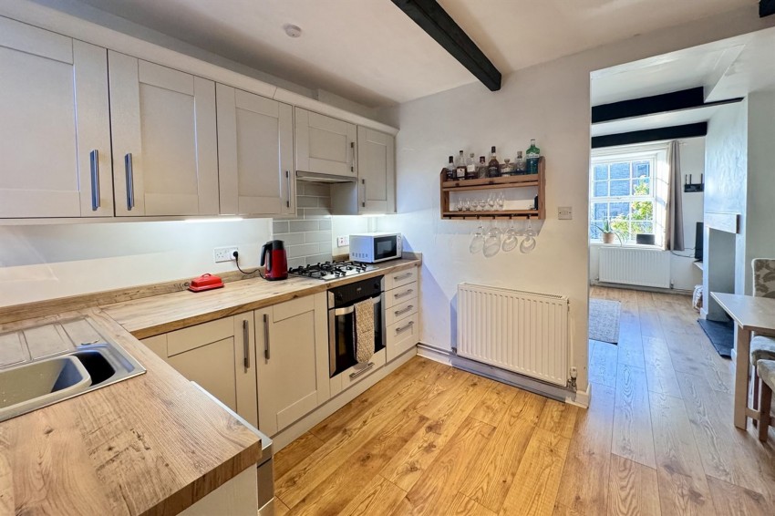 Images for Cliffe Road, Glossop, SK13