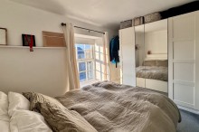 Images for Cliffe Road, Glossop, SK13