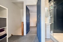 Images for Cliffe Road, Glossop, SK13