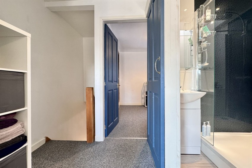 Images for Cliffe Road, Glossop, SK13