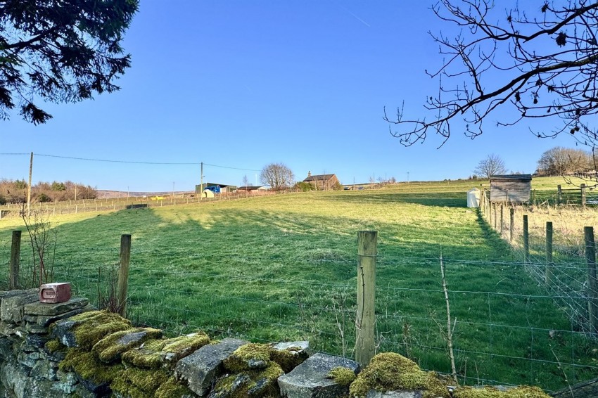 Images for Cliffe Road, Glossop, SK13