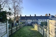 Images for Cliffe Road, Glossop, SK13