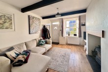 Images for Cliffe Road, Glossop, SK13