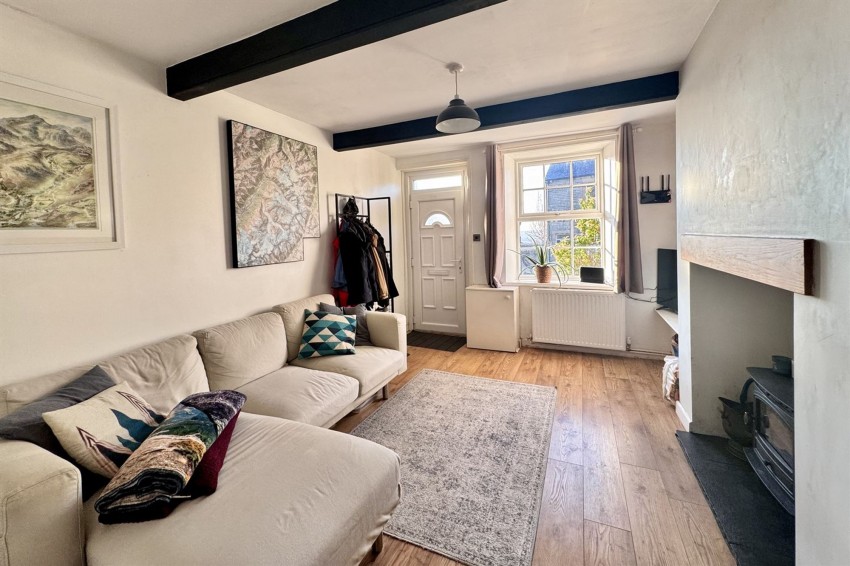 Images for Cliffe Road, Glossop, SK13