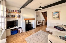 Images for Cliffe Road, Glossop, SK13