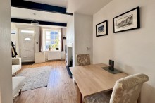 Images for Cliffe Road, Glossop, SK13