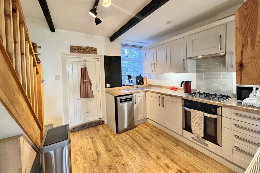 Images for Cliffe Road, Glossop, SK13