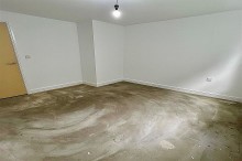 Images for Bronington Close, Manchester, M22