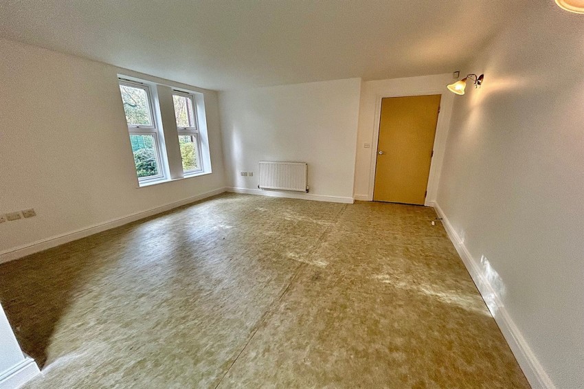 Images for Bronington Close, Manchester, M22