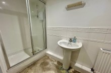 Images for Bronington Close, Manchester, M22