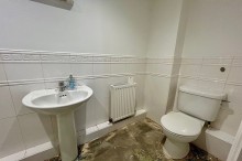 Images for Bronington Close, Manchester, M22