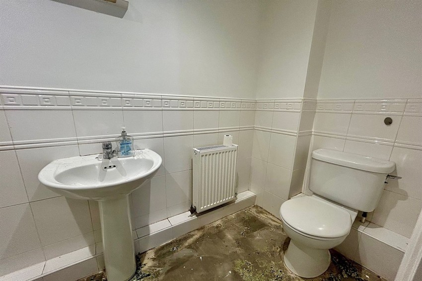 Images for Bronington Close, Manchester, M22