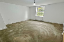 Images for Bronington Close, Manchester, M22