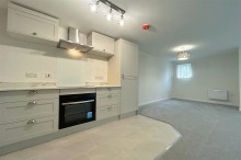 Images for Carrington Lane, Sycamore Court, M33