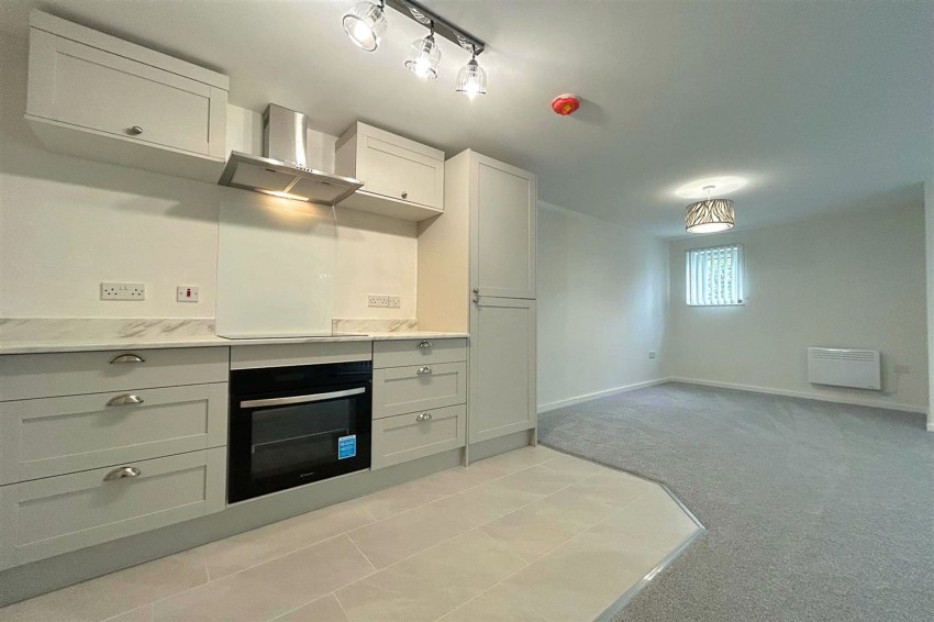 Images for Carrington Lane, Sycamore Court, M33