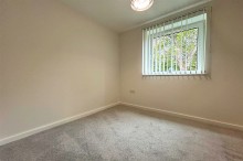 Images for Carrington Lane, Sycamore Court, M33