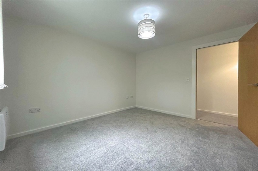 Images for Carrington Lane, Sycamore Court, M33