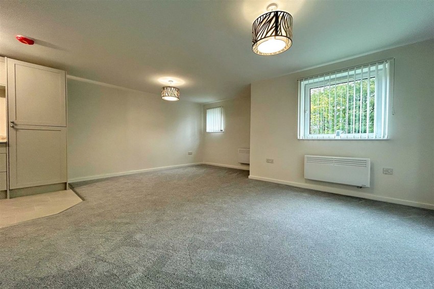 Images for Carrington Lane, Sycamore Court, M33
