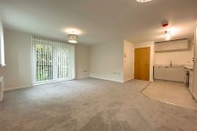 Images for Carrington Lane, Sycamore Court, M33
