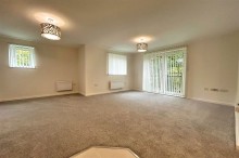 Images for Carrington Lane, Sycamore Court, M33