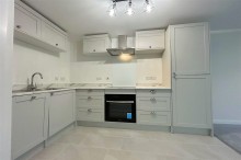 Images for Carrington Lane, Sycamore Court, M33