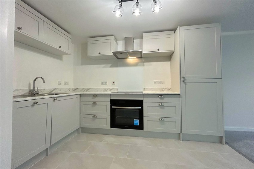 Images for Carrington Lane, Sycamore Court, M33