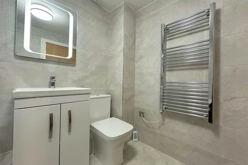 Images for Carrington Lane, Sycamore Court, M33