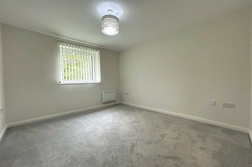 Images for Carrington Lane, Sycamore Court, M33