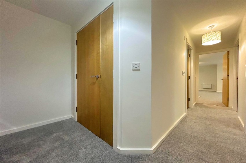 Images for Carrington Lane, Sycamore Court, M33