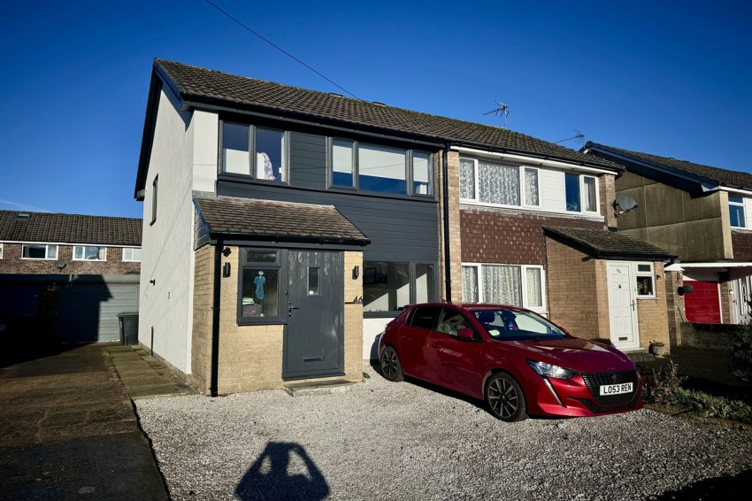 Images for Frith View, Chapel-En-Le-Frith, SK23